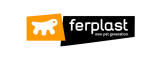 Ferplast