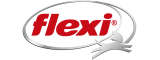Flexi
