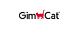 Gimcat