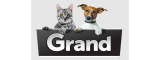 Grand