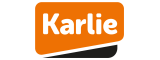 Karlie