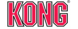 Kong