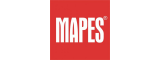 Mapes