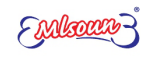 Mlsoun