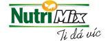 Nutri mix