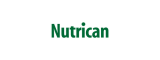 Nutrican