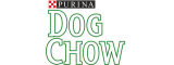 Purina Dog Chow