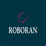 Roboran