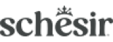Schesir