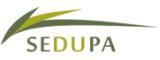 Sedupa