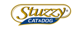 Stuzzy