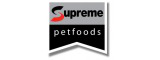 Supreme
