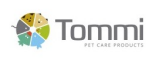 Tommi