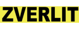 Zverlit