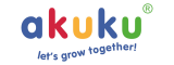 Akuku