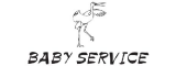 BABY SERVICE
