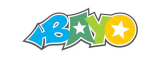 BAYO