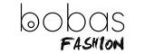 Bobas fashion