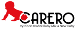 CARERO
