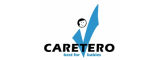 CARETERO