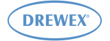 DREWEX