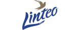 Linteo