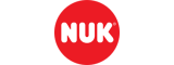 NUK