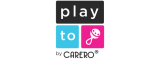 PlayTo