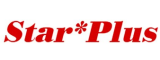 STAR PLUS