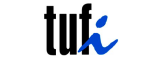 TUFI