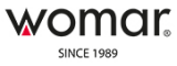 WOMAR