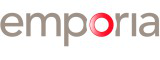Emporia