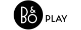 Bang & Olufsen