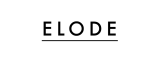 Elode