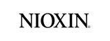 Nioxin