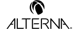 Alterna