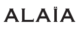 Azzedine Alaia