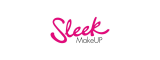 Sleek MakeUP