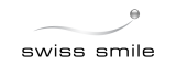 Swiss Smile