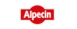 Alpecin