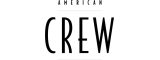 American Crew