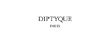 Diptyque