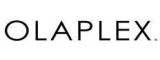 Olaplex