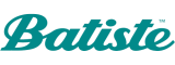 Batiste