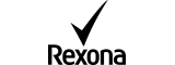 Rexona