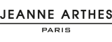 Jeanne Arthes
