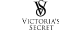 Victorias Secret