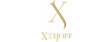 Xerjoff