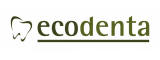 Ecodenta