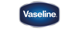 Vaseline